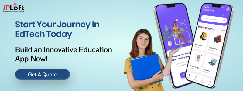 Start Your Journey in EdTech Today CTA1